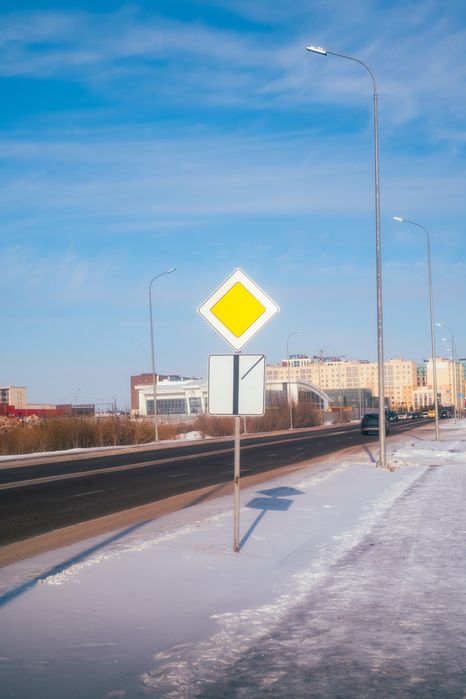 Продам Гелиос-44м