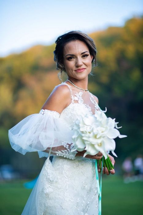 Fotograf evenimente Nunta Botez Majorat Bal