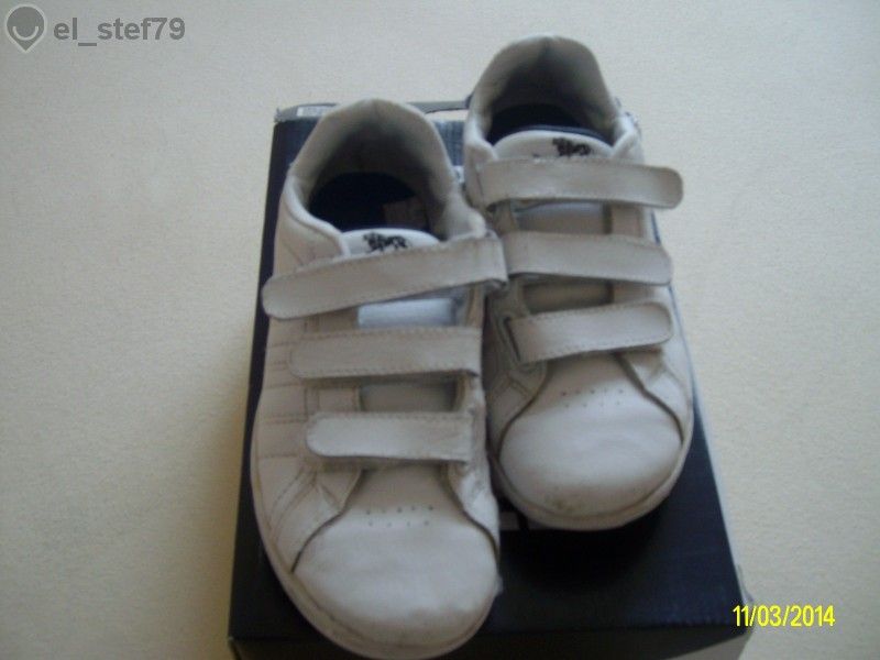 Много запазени Лондсдейл за 7 лв.