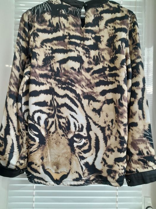 Разпродажба топ естествен косъм ,памучен сатен