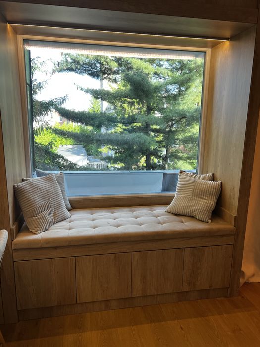 3 Camere | Instalatii NOI | Incalzire in pardoseala | Mobilat complet