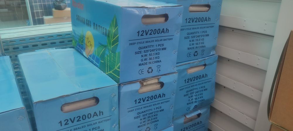 Akumulyator geli aksiya narxlarda!!!