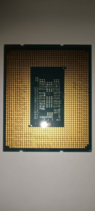 Battle ax b760m-t pro+i5 12400f+ башня