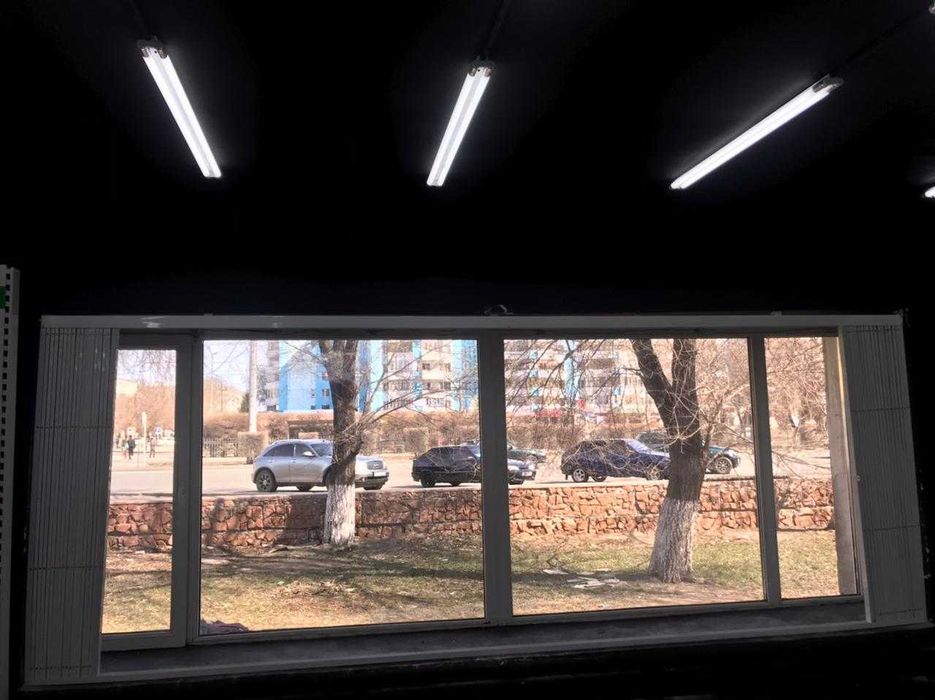 Складная решётка