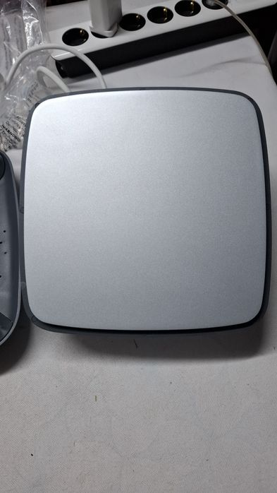 Cricut EasyPress 3.Термопреса за тениски и други, до 205градуса,1300W