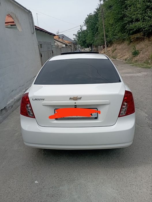 Jentra Elegant plyus gazi bor