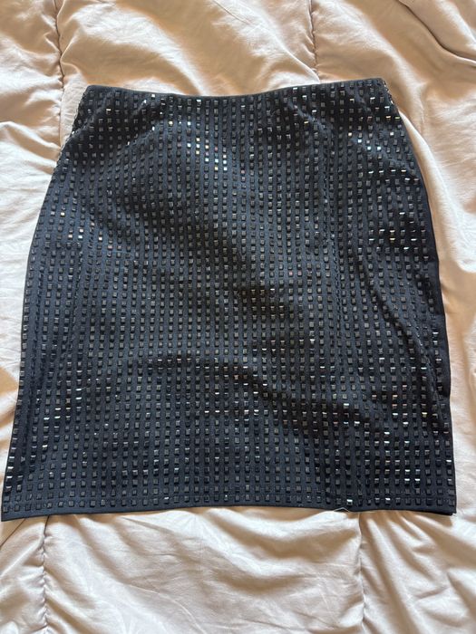 Пола с камъни VSfashon