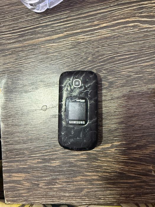 Samsung Verizon Gusto 3 sotiladi arzon