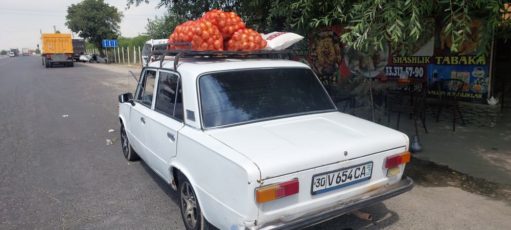 Vaz 2106 jhffgjjjkvgjkbbb