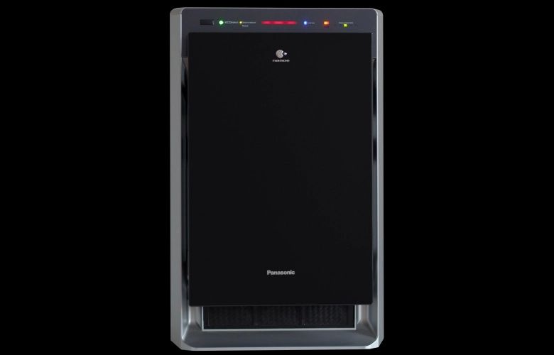 Очиститель воздуха Panasonic F-VXK70R-K