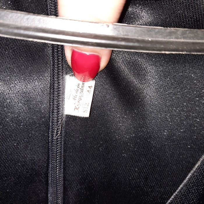 Продам платье в отличном состоянии