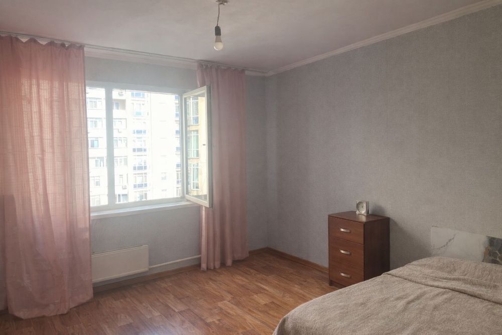 Продам квартиру