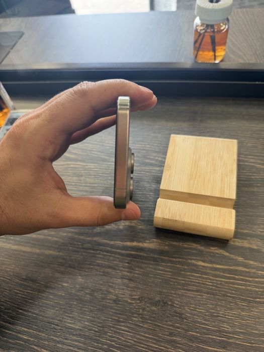 MrsAmanet: iphone 15 pro max