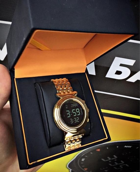 Al Harameen Женский Часы