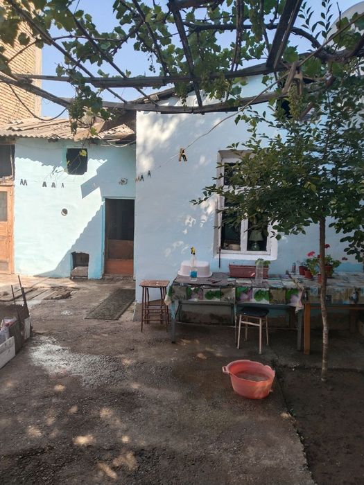 Er uchastkasi 1.75 sotka / Участок 1.75 сотки