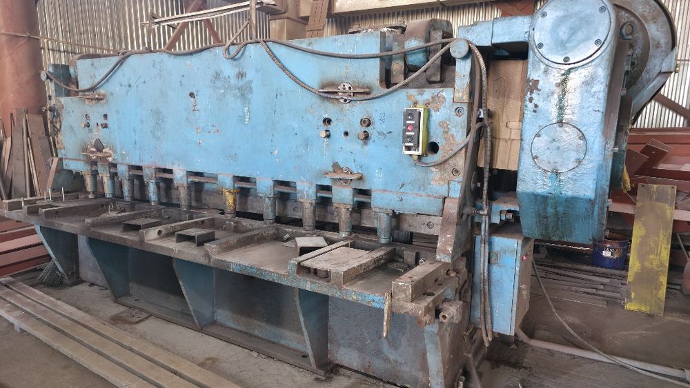 Продаю Гельтину срочно