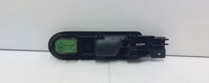 Maner interior stanga fata cu buton reglaj oglinzi 1c1837113 Volkswag