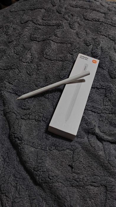 Продаю Планшет Xiaomi Pad 7