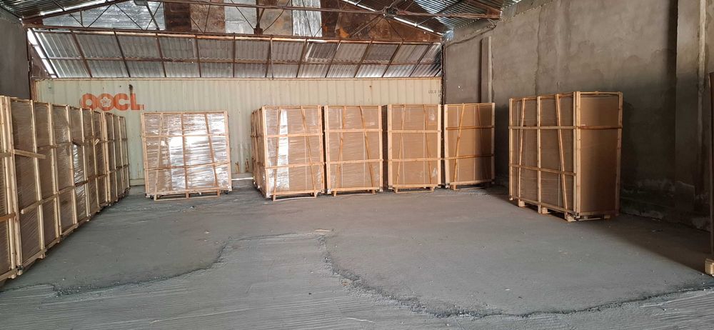 Промышленный Холодильник морозильник RESTOB холодильник шкаф