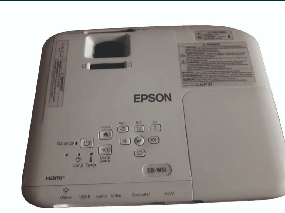 Аренда Проектора. 7000