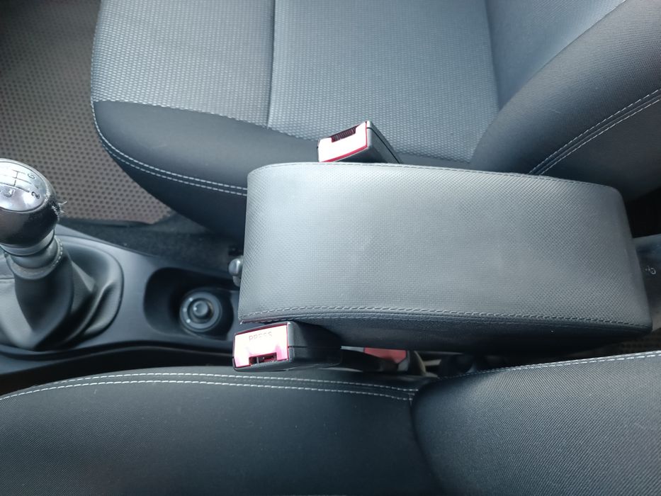 Продам Рено Дастер!