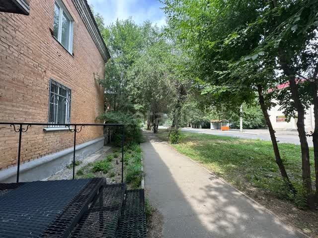 Продам комерческую недвижимость