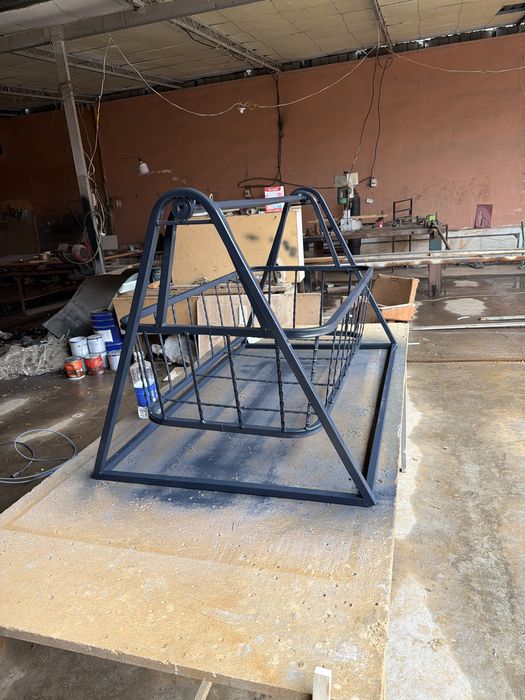 belanchak chaqaloqlarniki