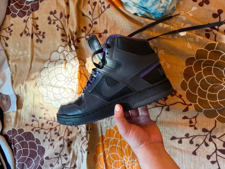 Yeezy+balenciaga+nike+jordan
