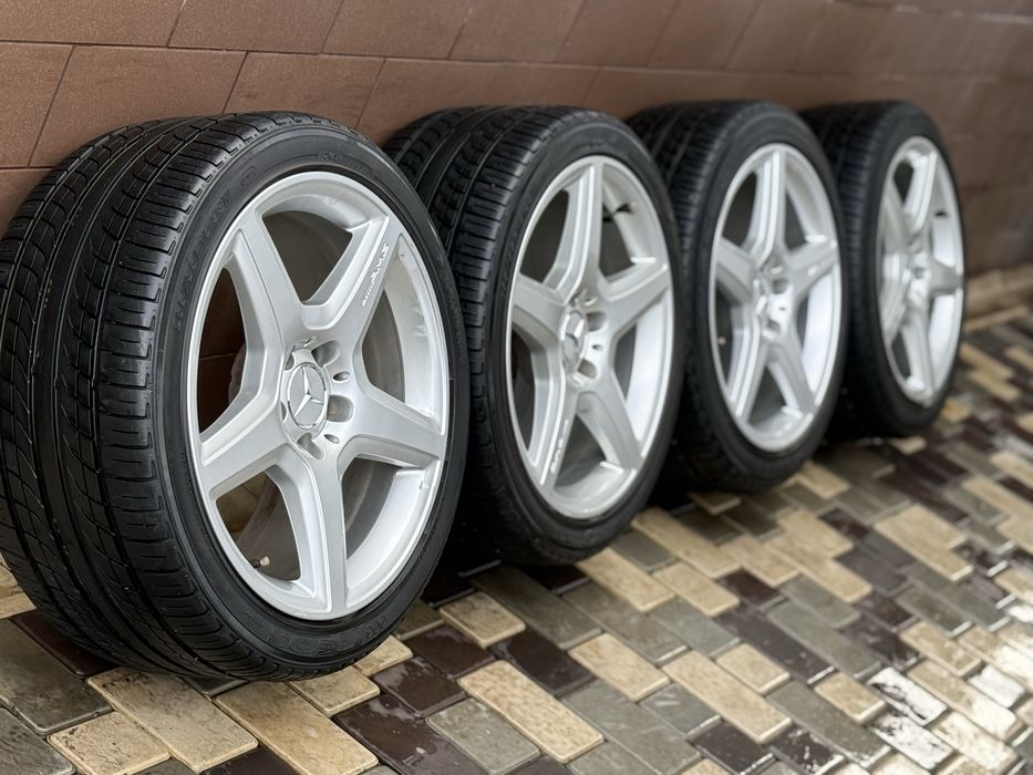 Mercedes amg apollon аполон мерс, апалон, apalon, аполлон apolon