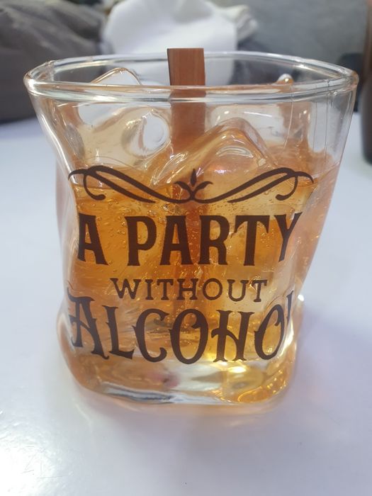 Подарок для любимых