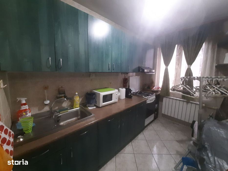 Drumul Taberei Raul Doamnei