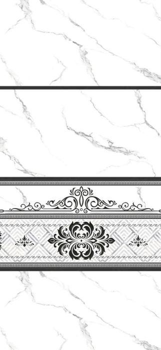 Yangi dizayndagi sifatli kafellar optom narxda.