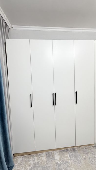 Продам шкаф для спальни