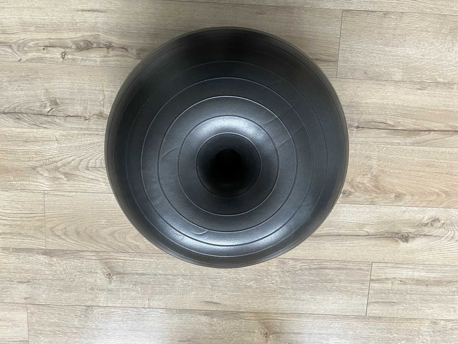 Minge pentru gimnastică