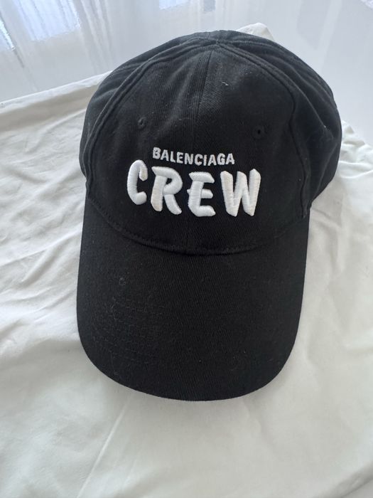 Sapca Balenciaga ( m)