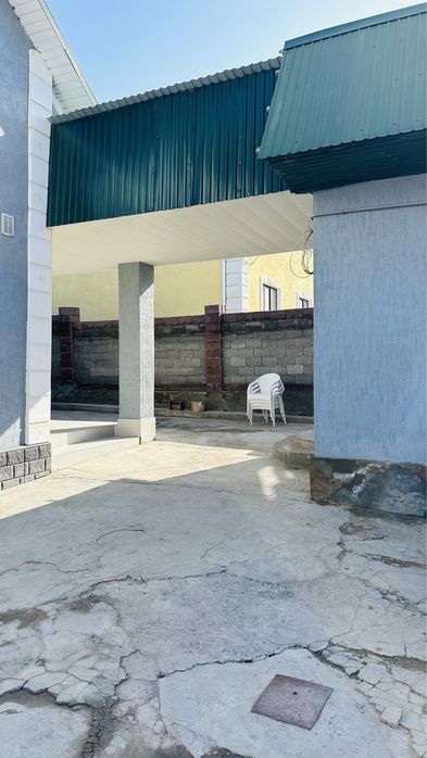 Срочно продам дом!!!