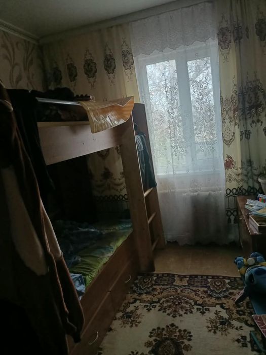 Продам дома г.Тайынша