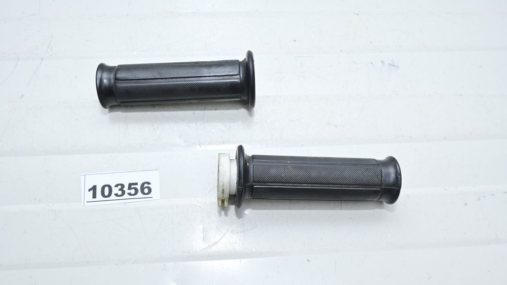 Mansoane Manere Stanga Dreapta CB600F Hornet PC41 2007 2008 2009