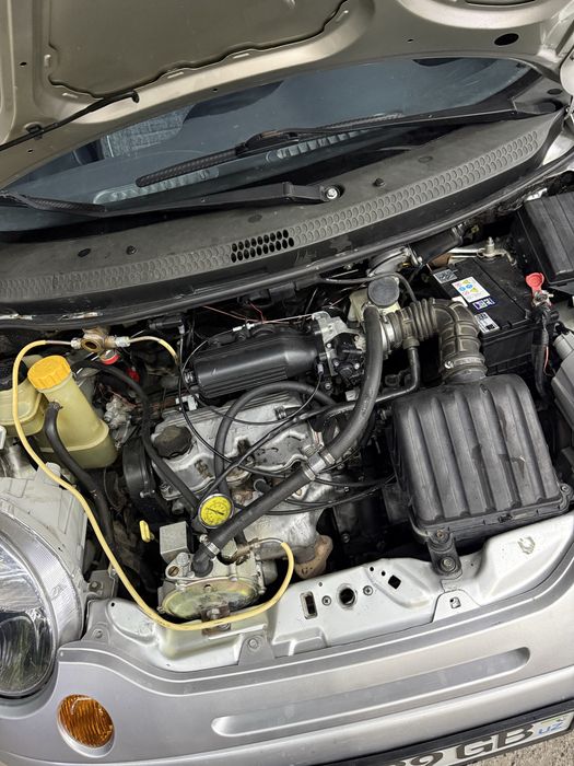продам срочно нахаду авто
