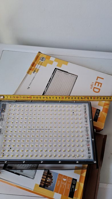 ‼️Proiector, Reflector, Lampă de Lucru ‼️