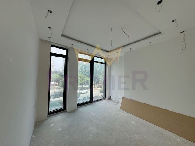 2-стаен в Бургас-Лазур площ 96 цена 291946