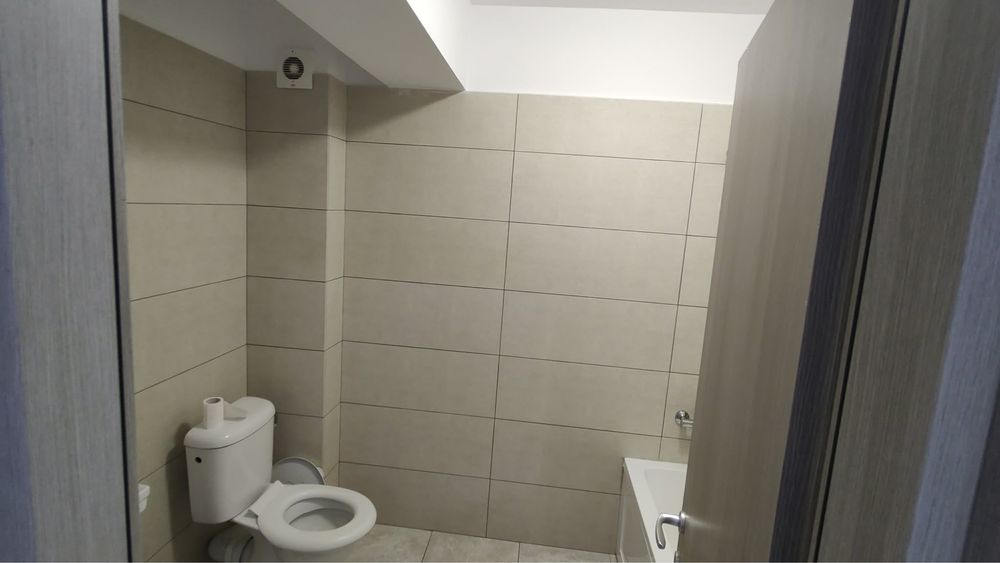 Apartment in Visan - View 4