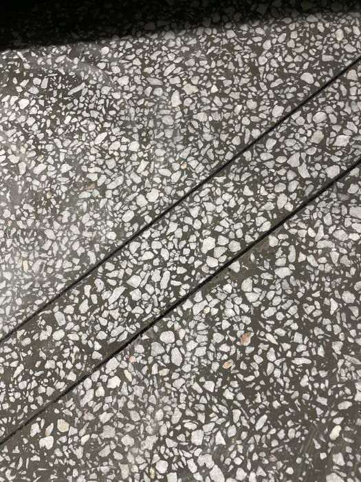 Mazayka мазайка xizmati