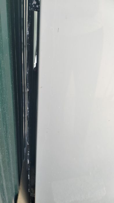 Холодильник нерабочие