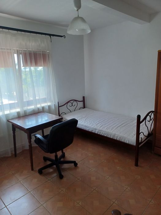 Cameră vilă Copou,direct proprietar