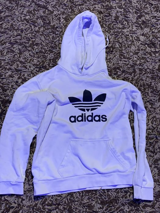 Hanorac adidas xs unisex