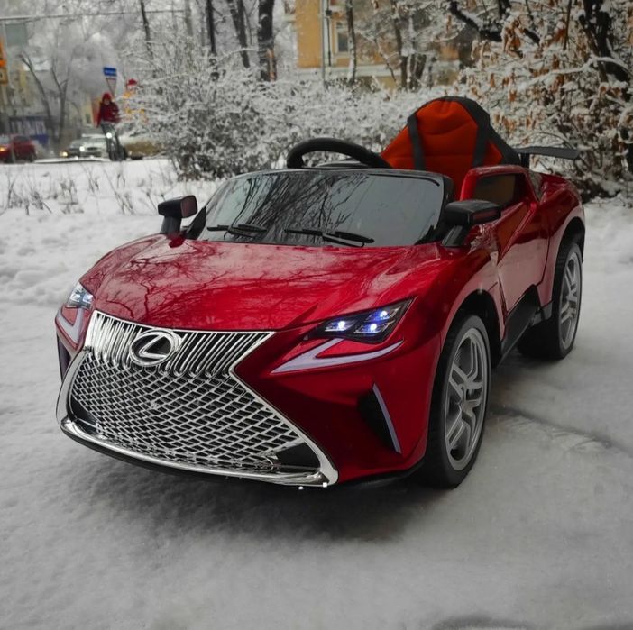 Детский Электромобиль,машинки,машины с гарантией