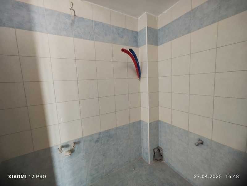 ПРОДАВА Просторен,нов апартамент в Паралия Офринио, Кавала