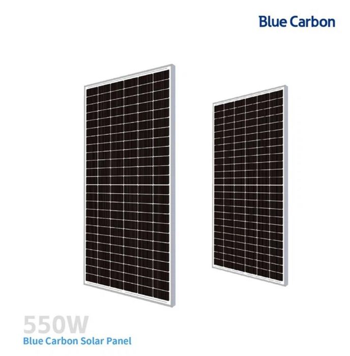 Солнечные панели и солничные прожекторы Оптом!!!