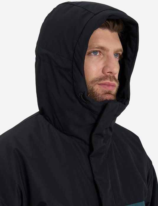 Продам оригинальную куртку Northland (зима)